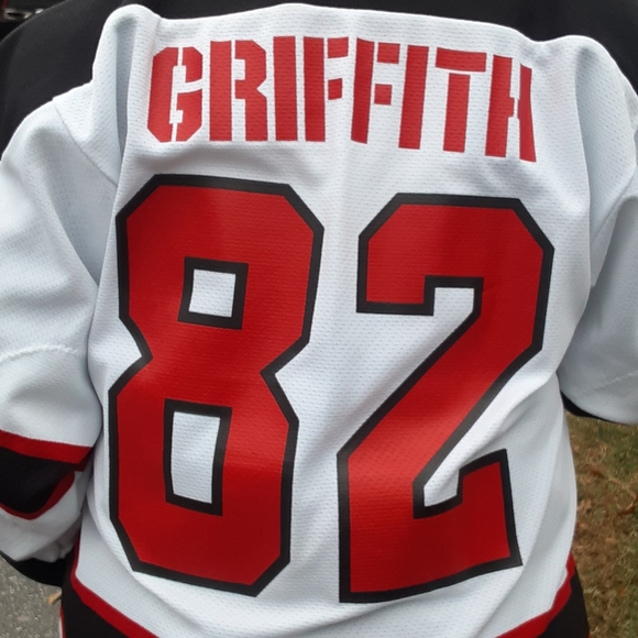 griff3497
